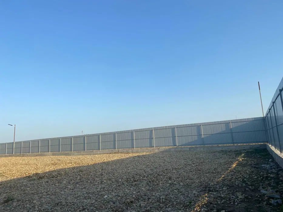 Teren intravilan mixt  de vânzare – Brănești, Ilfov Pret:110 EURO MP langa ASEVI