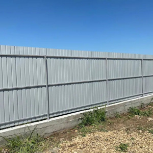 Teren intravilan mixt  de vânzare – Brănești, Ilfov Pret:110 EURO MP langa ASEVI