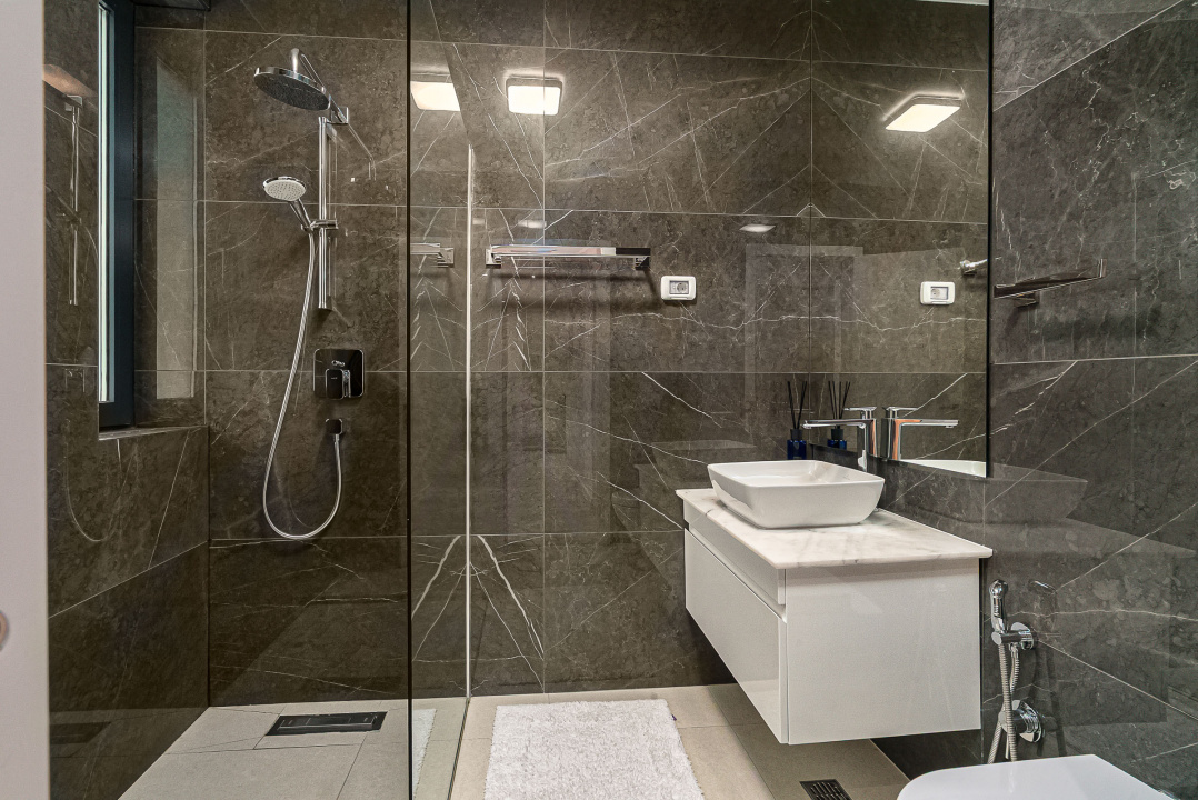 Penthouse  HERASTRAU - VIDA Residence