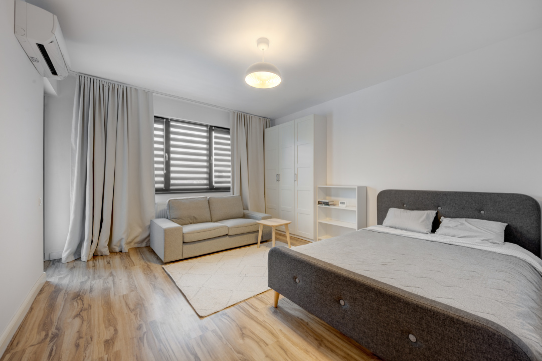 Drumul Taberei, Kaufland Valea Oltului, Centrala, Parcare Subterana, Comsion 0 %