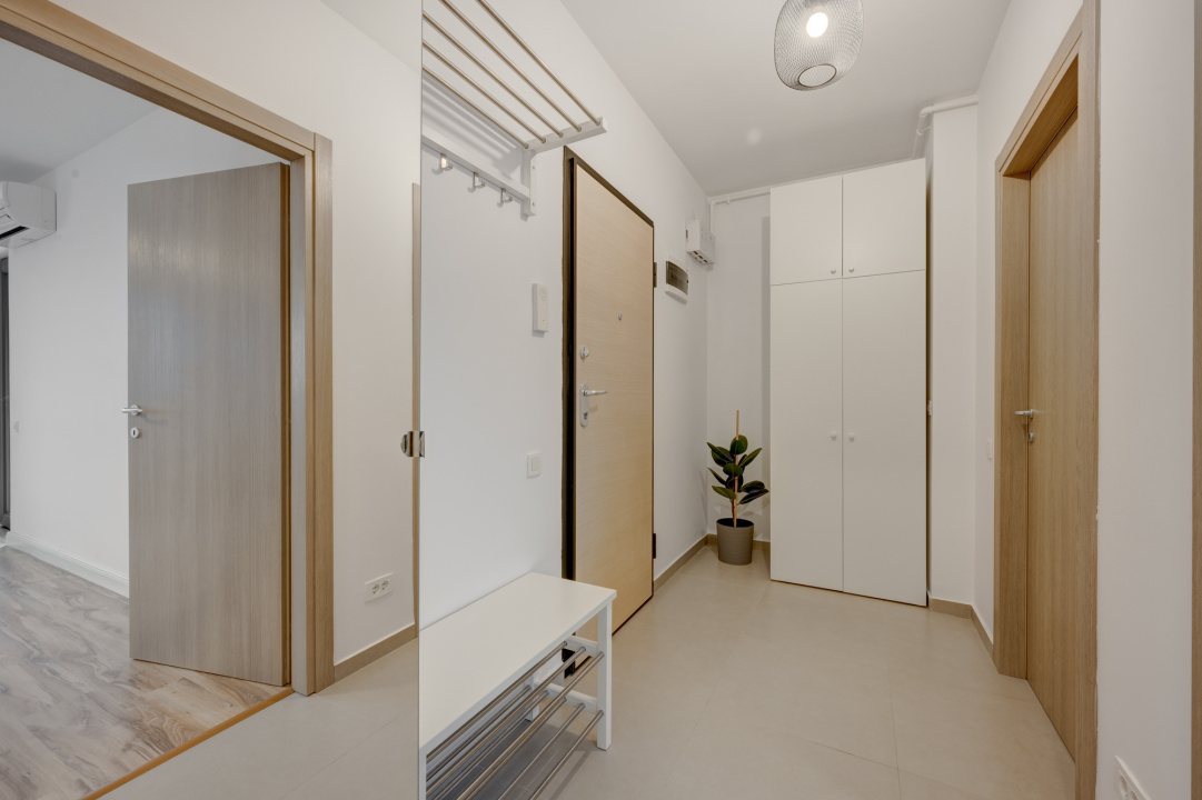 Drumul Taberei, Kaufland Valea Oltului, Centrala, Parcare Subterana, Comsion 0 %