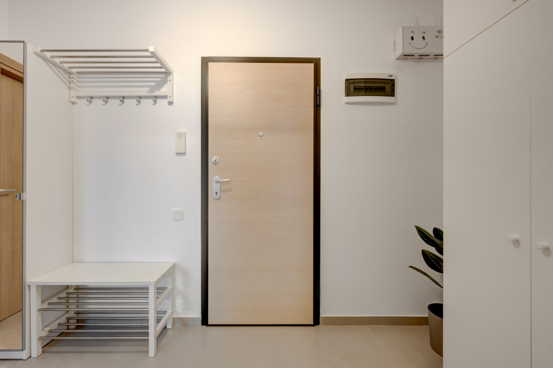 Drumul Taberei, Kaufland Valea Oltului, Centrala, Parcare Subterana, Comsion 0 %