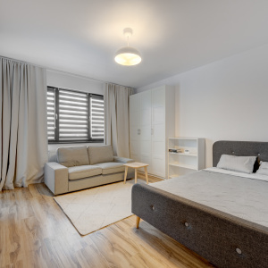 Drumul Taberei, Kaufland Valea Oltului, Centrala, Parcare Subterana, Comsion 0 %