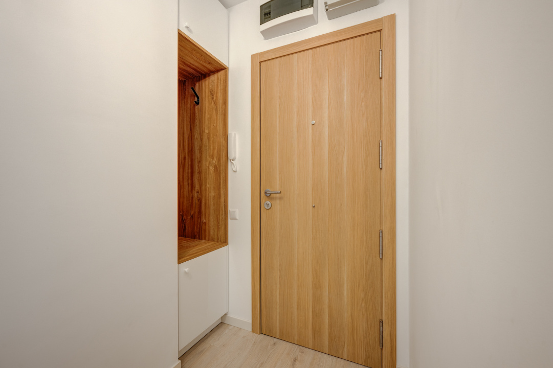 Drumul Taberei, Stellaris-Hercesa, Parcare subterana, Comision 0 %