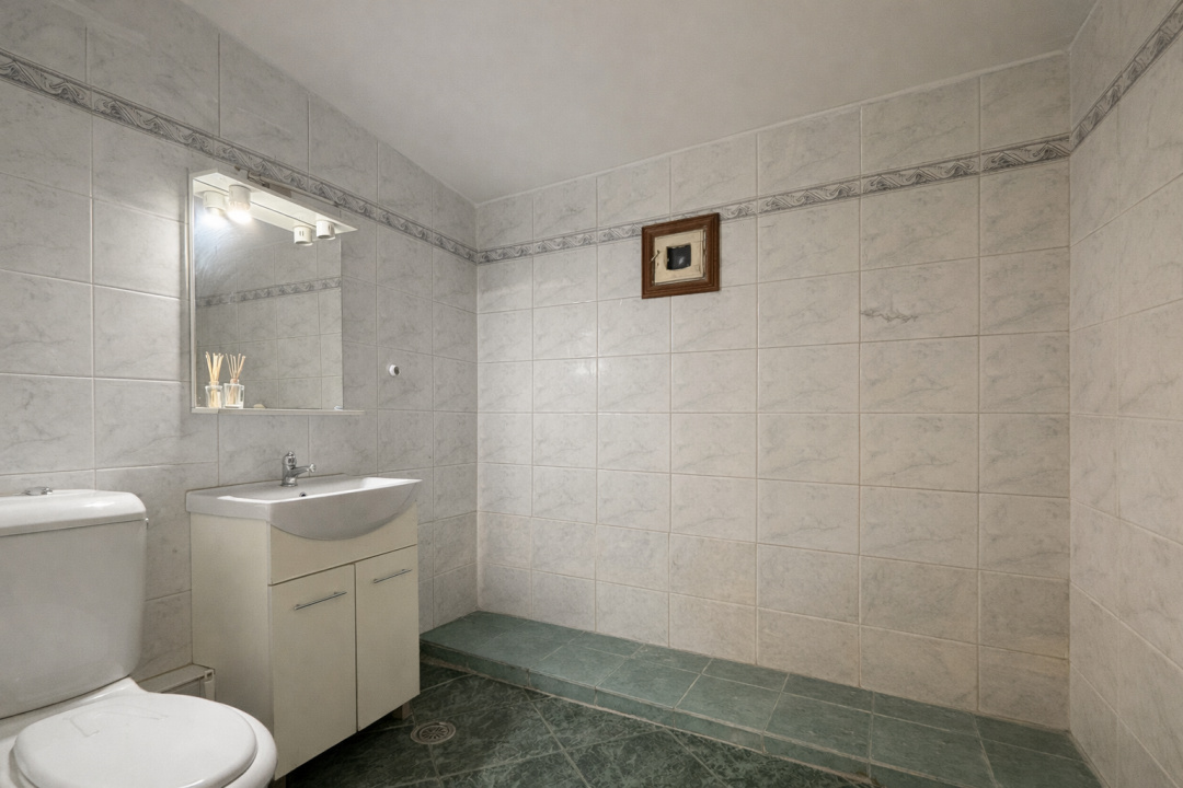 Splaiul Unirii – stradal, 3 camere decomandat, 80 mp - Langa Camera de Comert