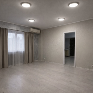 Splaiul Unirii – stradal, 3 camere decomandat, 80 mp - Langa Camera de Comert