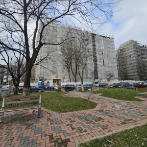 VITAN - BANU UDREA - GARSONIERA 40 MP,  PET FRIENDLY, ETAJ 7!