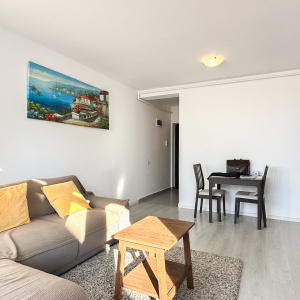 Brancoveanu, ap cu 2 camere de inchiriat, centrala proprie, COMISION 0