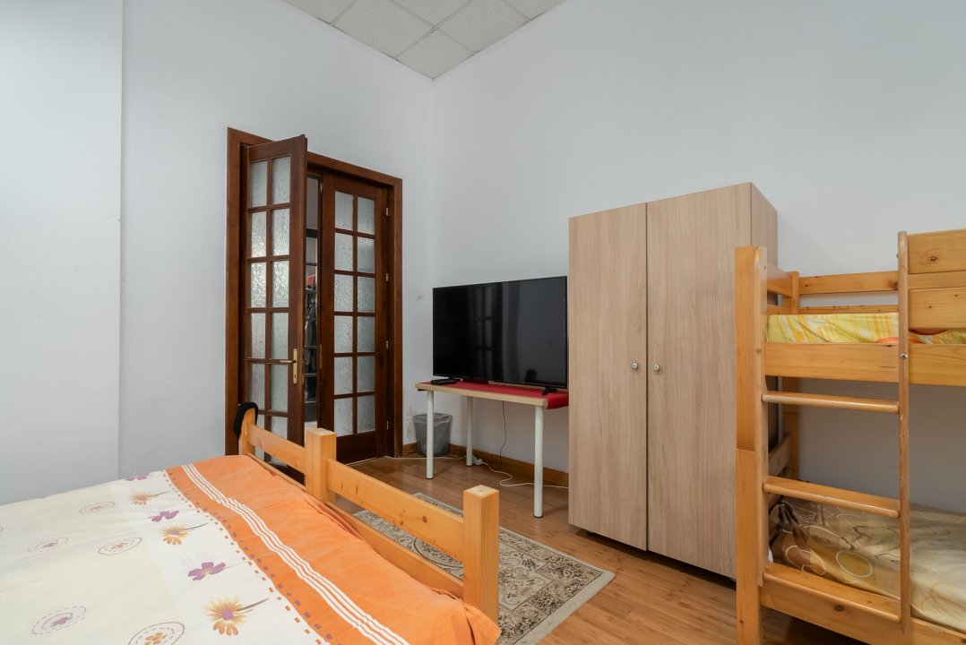 Vilă interbelică – eleganță și investiție în inima Capitalei