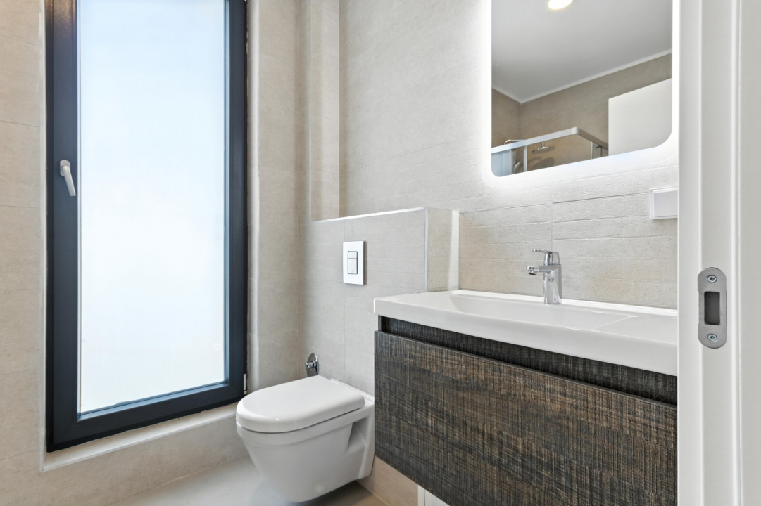 Casă Premium în Complex Rezidențial Exclusivist – Pipera, Zona Școlii Americane