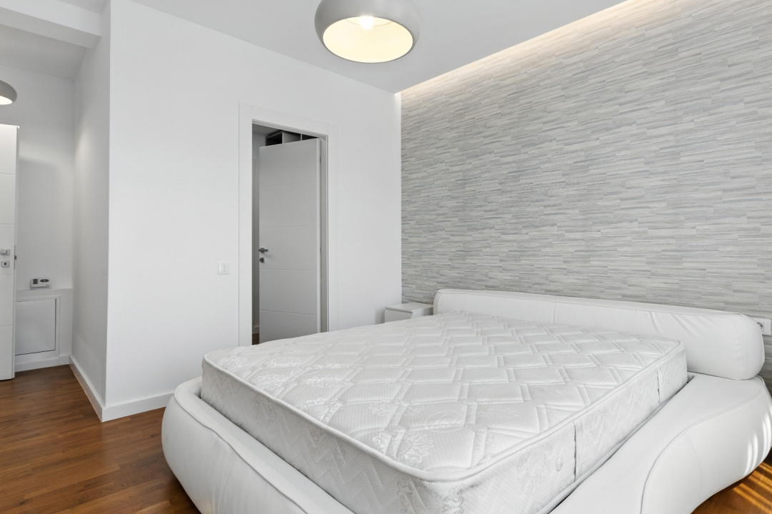 Casă Premium în Complex Rezidențial Exclusivist – Pipera, Zona Școlii Americane