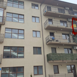 🏠 Apartament 3 camere – Dobroești  Preț: 105.500 €