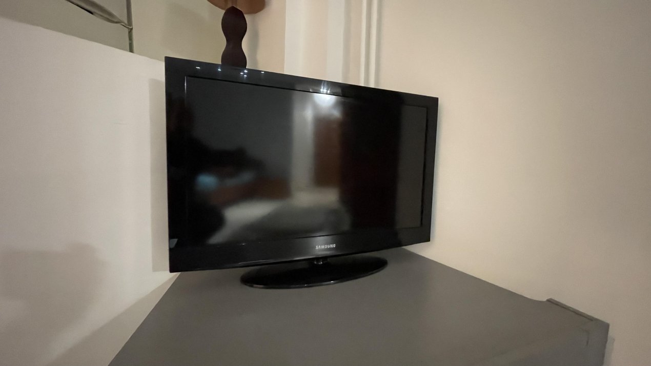 Comision 0% chirias, 9/10, 1984, Mihalache(1 Mai), Str Turda 104, renovata