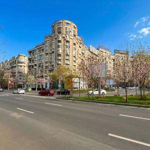 Oportunitate Unică: Singura garsonieră de vânzare din Rond Alba Iulia 