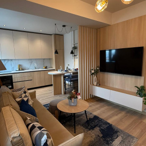 Apartament de lux zona Traian Unirii - 121000 EURO  + TVA - 0 % COMISION