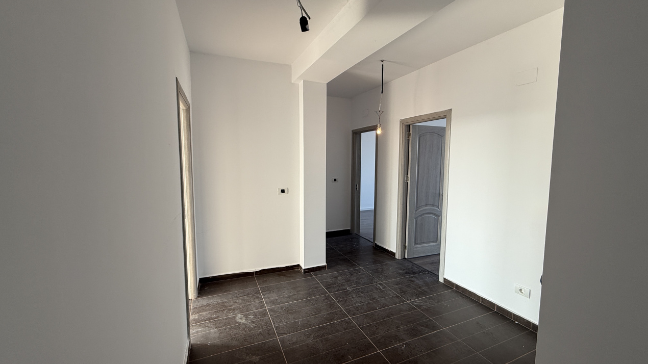 Casa tip Duplex, Corbeanca langa Paradisul Verde