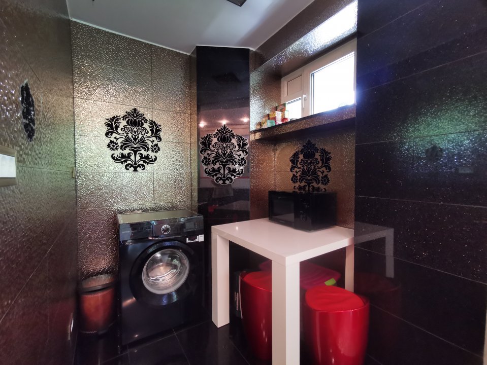 Studio Central, Bulevardul Carol I, nr. 45