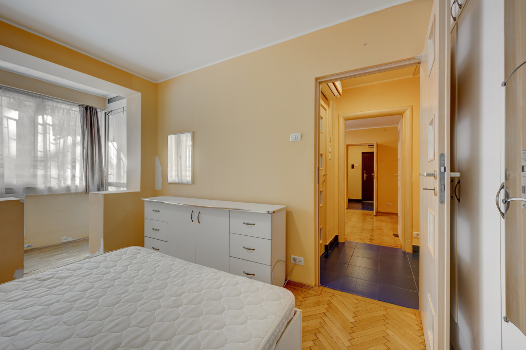 Dristor, Liviu Rebreanu,  Park Lake, str. Reconstructiei, Comision 0 %