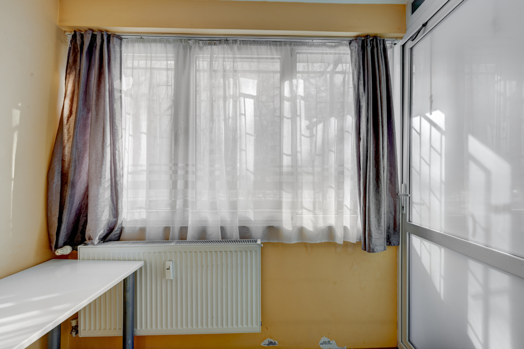 Dristor, Liviu Rebreanu,  Park Lake, str. Reconstructiei, Comision 0 %