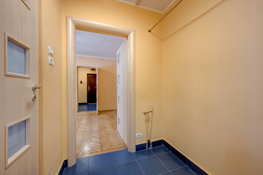 Dristor, Liviu Rebreanu,  Park Lake, str. Reconstructiei, Comision 0 %