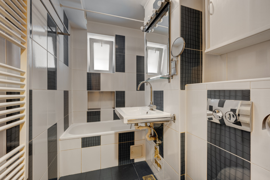 Dristor, Liviu Rebreanu,  Park Lake, str. Reconstructiei, Comision 0 %