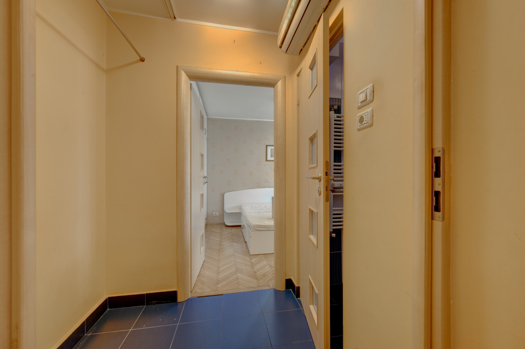 Dristor, Liviu Rebreanu,  Park Lake, str. Reconstructiei, Comision 0 %