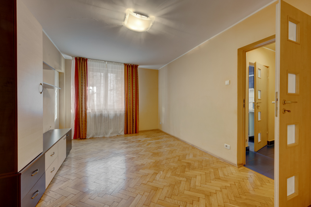 Dristor, Liviu Rebreanu,  Park Lake, str. Reconstructiei, Comision 0 %