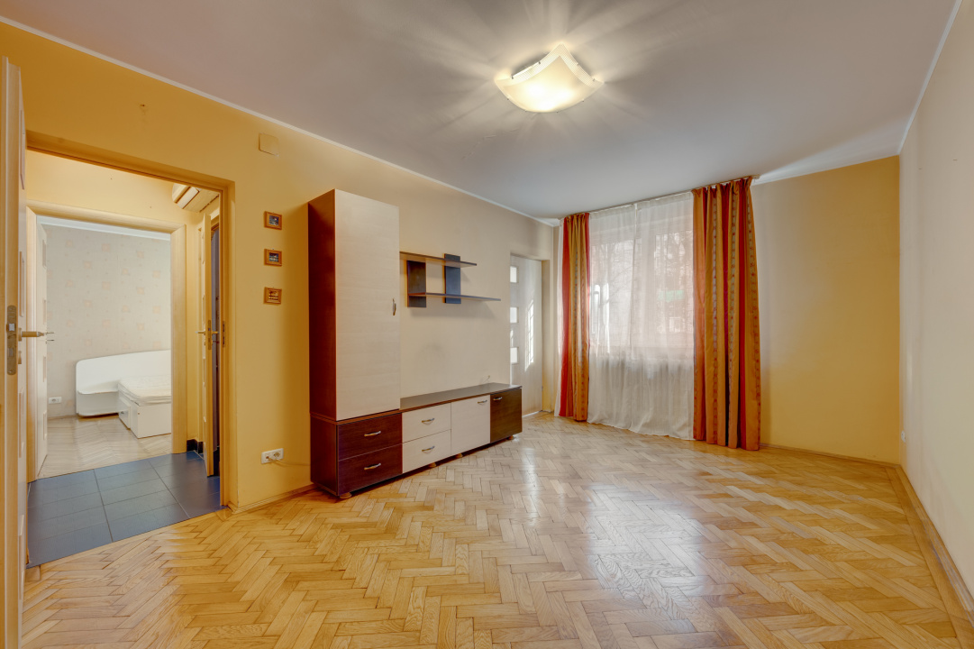 Dristor, Liviu Rebreanu,  Park Lake, str. Reconstructiei, Comision 0 %