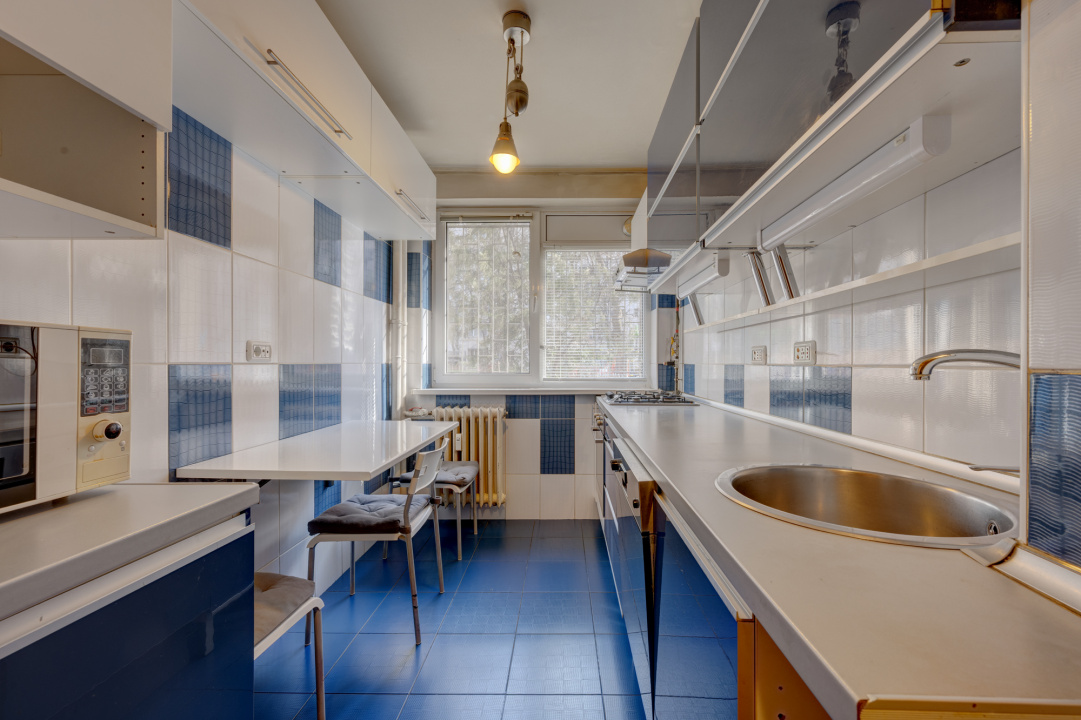 Dristor, Liviu Rebreanu,  Park Lake, str. Reconstructiei, Comision 0 %