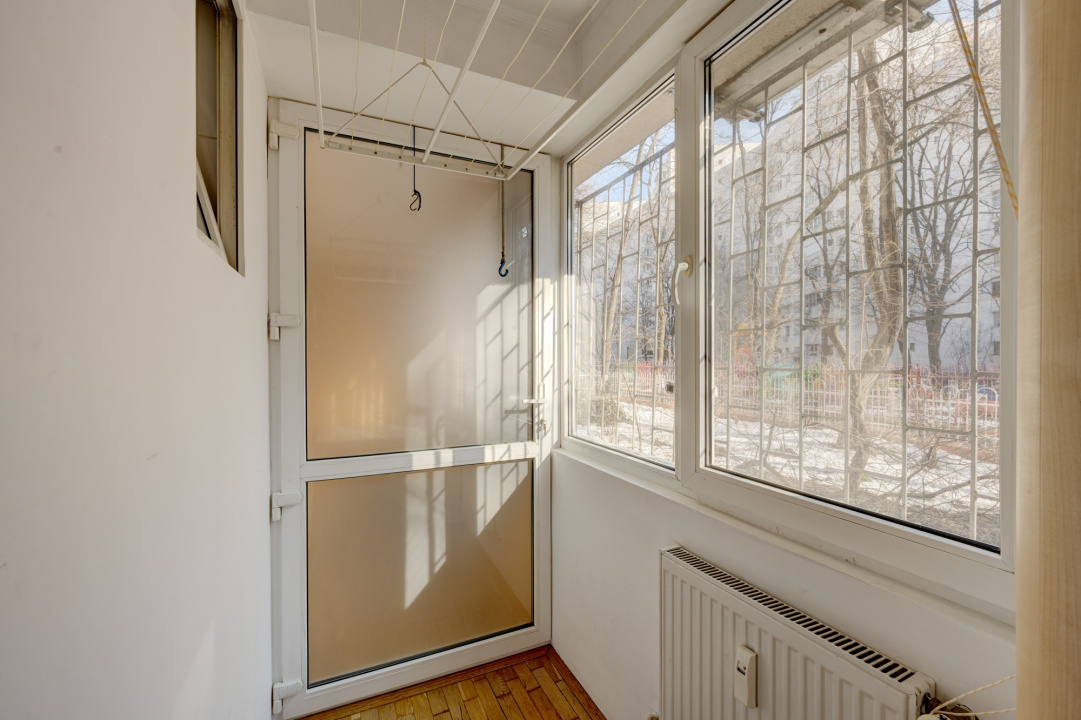 Dristor, Liviu Rebreanu,  Park Lake, str. Reconstructiei, Comision 0 %