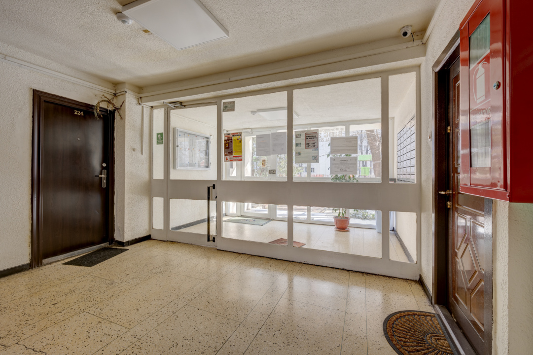 Dristor, Liviu Rebreanu,  Park Lake, str. Reconstructiei, Comision 0 %