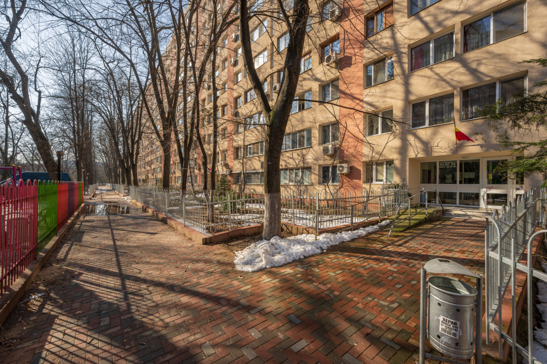 Dristor, Liviu Rebreanu,  Park Lake, str. Reconstructiei, Comision 0 %