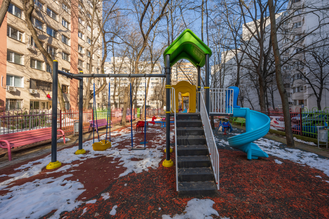 Dristor, Liviu Rebreanu,  Park Lake, str. Reconstructiei, Comision 0 %