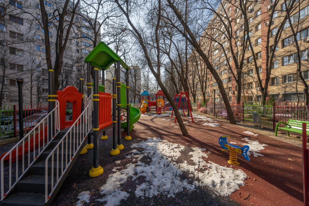 Dristor, Liviu Rebreanu,  Park Lake, str. Reconstructiei, Comision 0 %