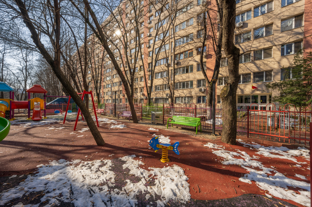 Dristor, Liviu Rebreanu,  Park Lake, str. Reconstructiei, Comision 0 %