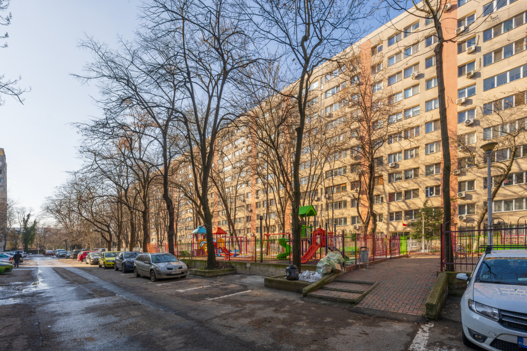 Dristor, Liviu Rebreanu,  Park Lake, str. Reconstructiei, Comision 0 %