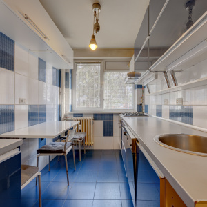 Dristor, Liviu Rebreanu,  Park Lake, str. Reconstructiei, Comision 0 %