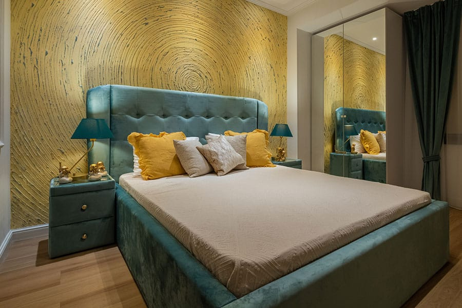 BARBU VACARESCU - STEFAN CEL MARE, IMOBIL REPREZENTATIV 640 MP!