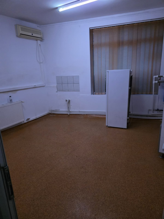 Casa spatioasa 9 camere /320 m utili/singur curte / Scoala Iancului- 444000 Euro