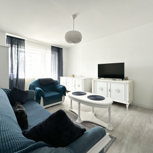 Cel mai CORECT apartament din zona cu metrou la 12 minute