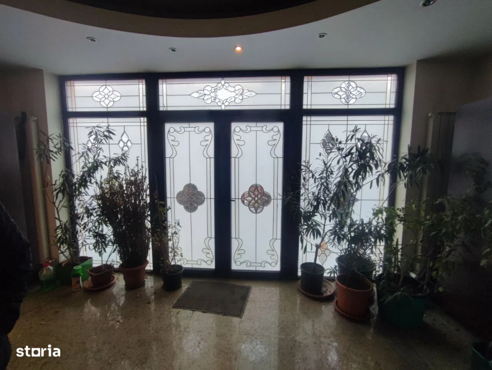 Vila Cernica langa lac - 449000 Euro negociabil