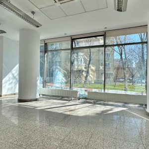 Spatiu de birouri | Parter | Vitan Center | Utilitati incluse 