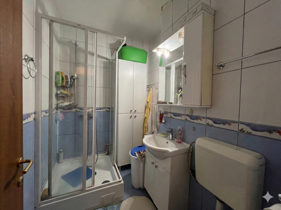 Apartament 2 camere Mihalache. Metrou.