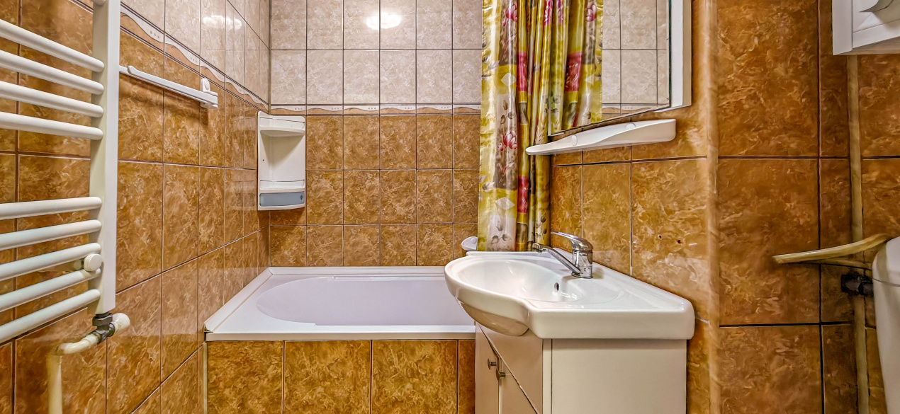 Oportunitate unica in Prelungirea Ferentari