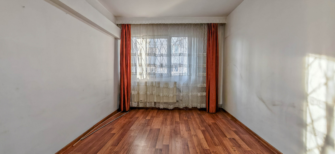 Oportunitate unica in Prelungirea Ferentari