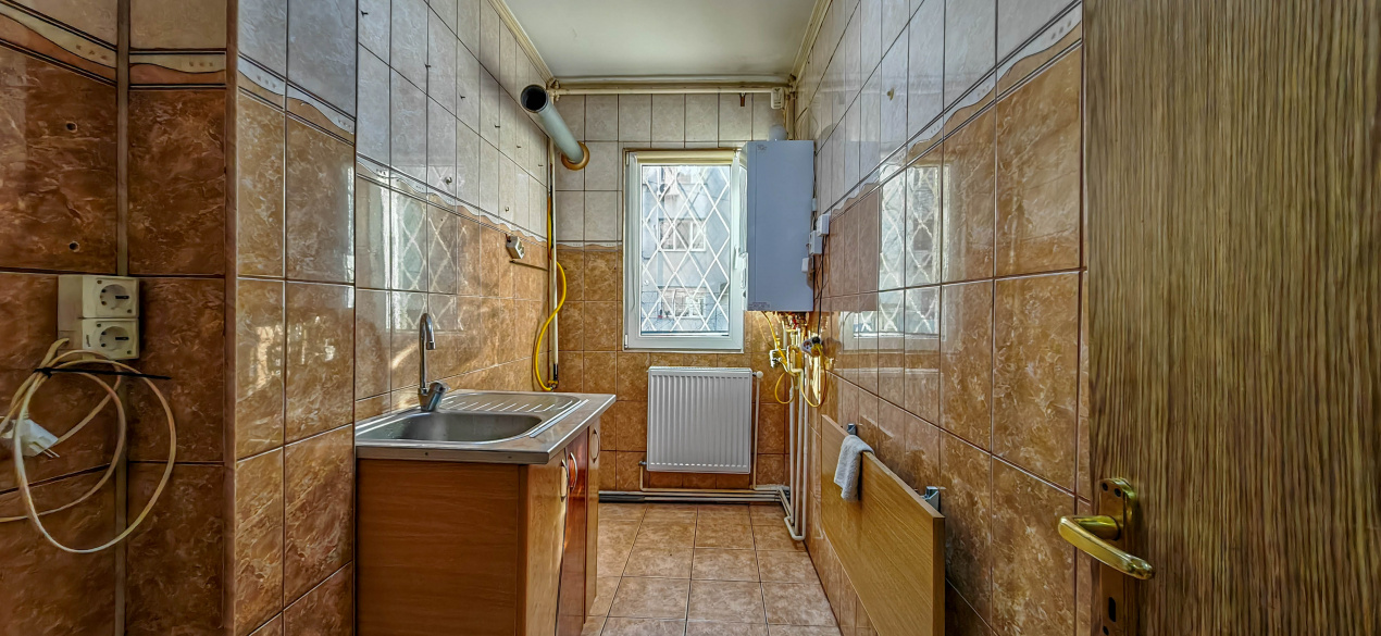 Oportunitate unica in Prelungirea Ferentari