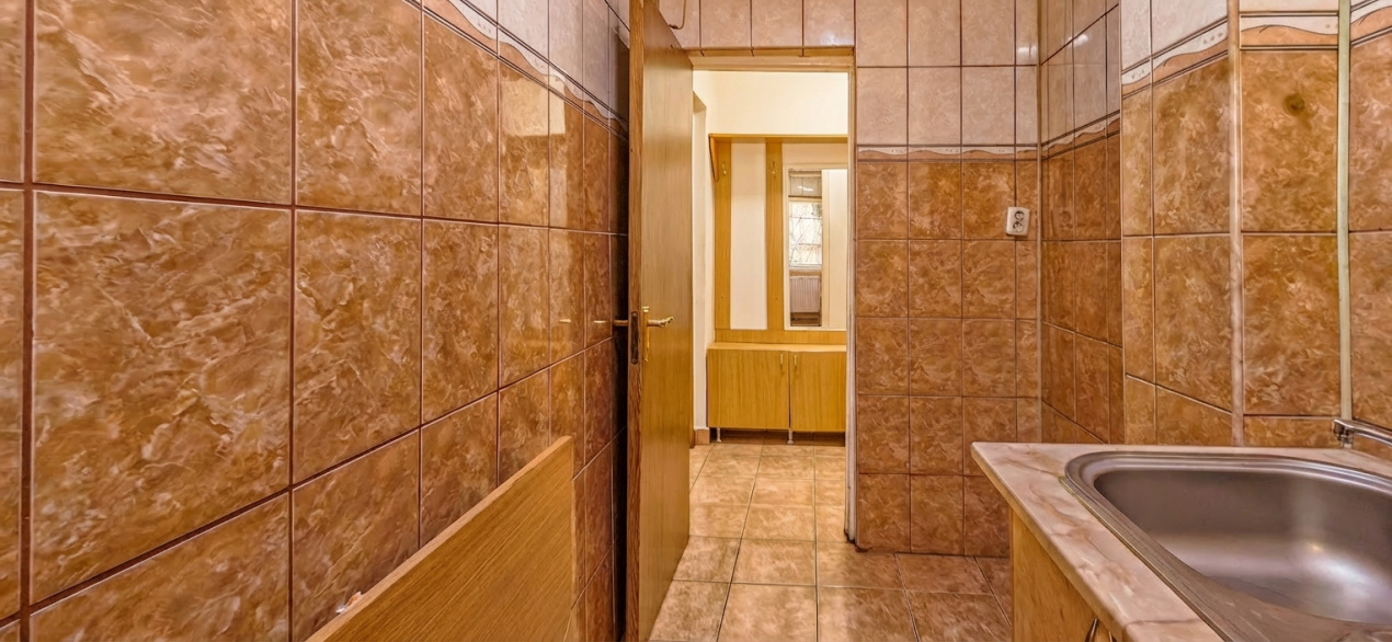 Oportunitate unica in Prelungirea Ferentari