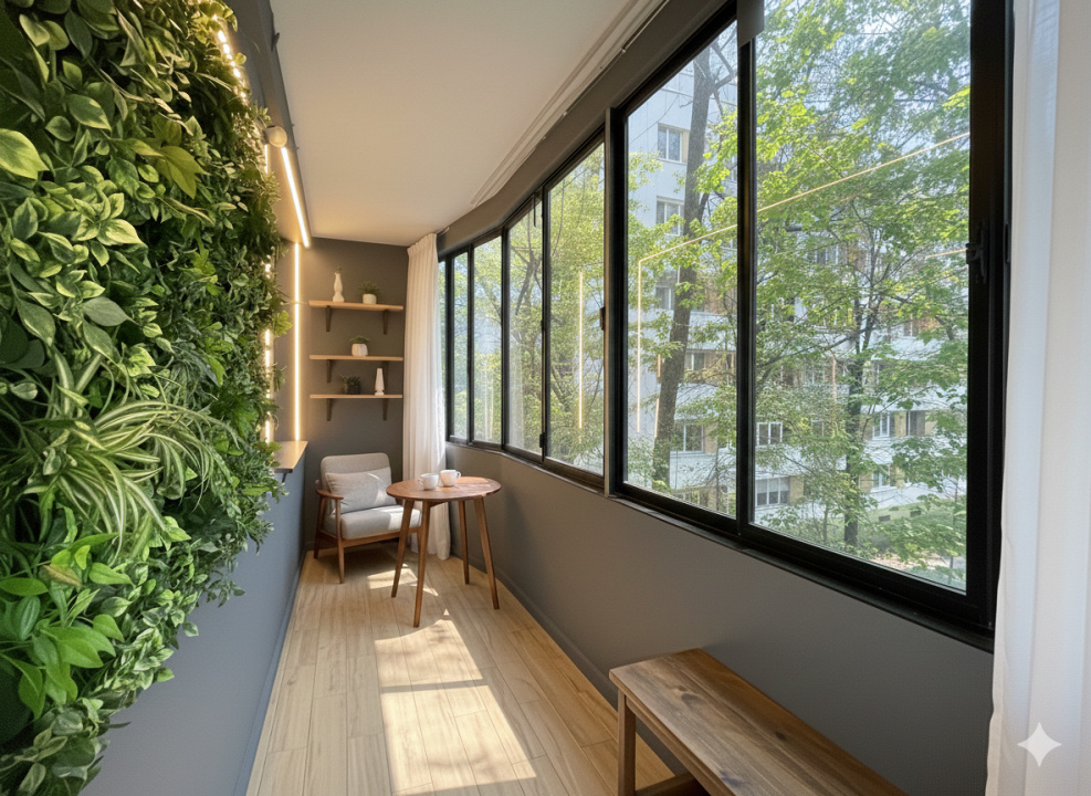 Colentina-Obor. Apartament 2 camere