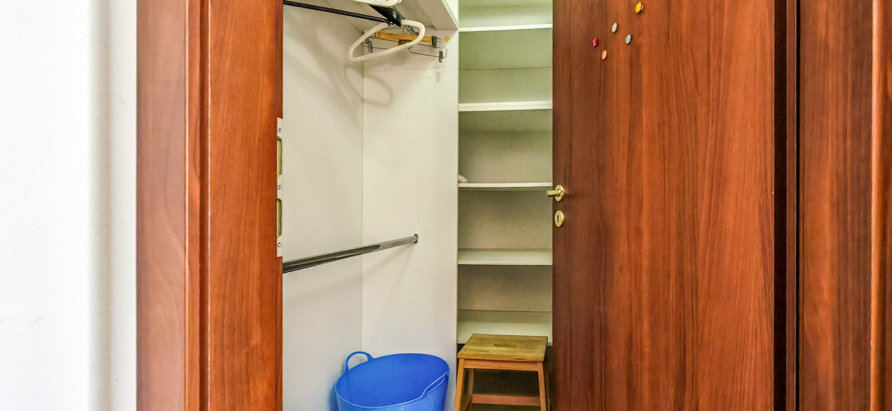 Garsoniera - Rasarit de Soare