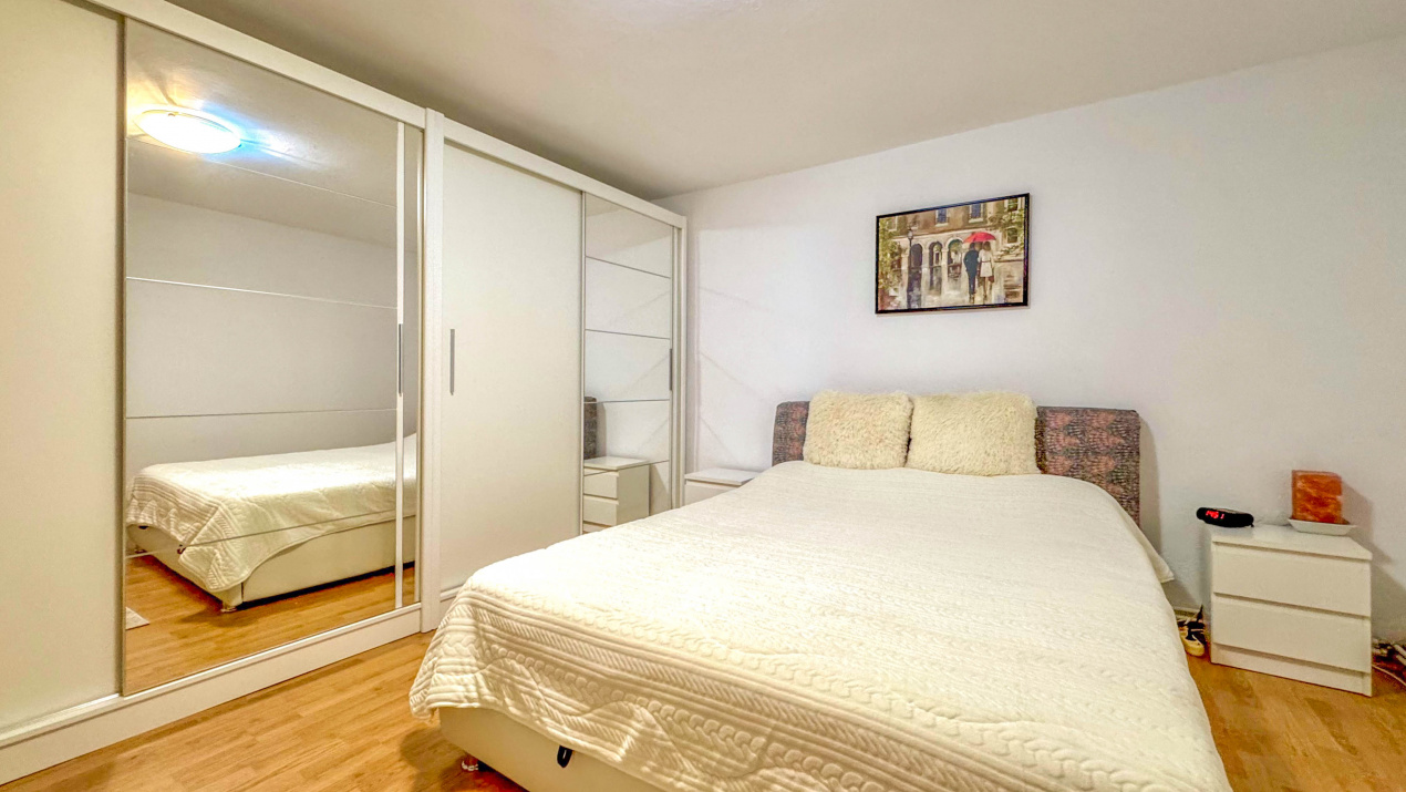 Casa | 356 mpc | Lot 1422 mp | Atelier de creatie | Locuinta/sediu | Baicoi